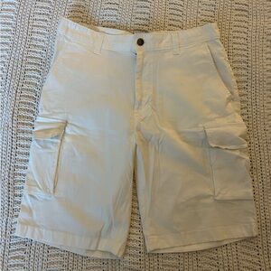 Men’s Nautica Shorts